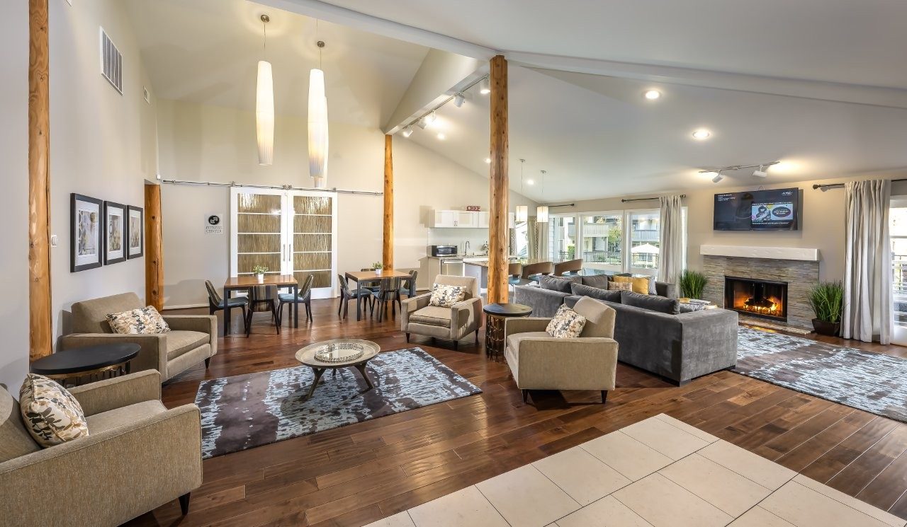 Vue Kirkland — image 9